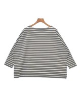 Traditional Weatherwear Tシャツ・カットソー