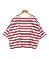 Traditional Weatherwear Tシャツ・カットソー