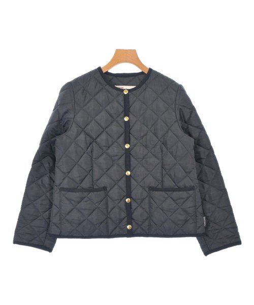 トラディショナルウェザーウェア(Traditional Weatherwear)のTraditional Weatherwear ブルゾン（その他）
