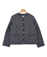 Traditional Weatherwear ブルゾン（その他）