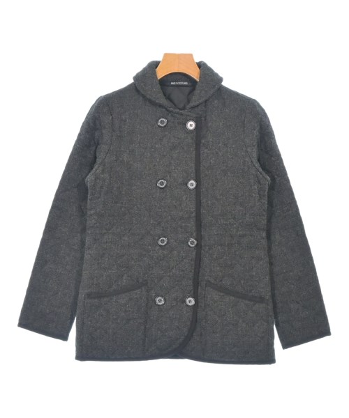 トラディショナルウェザーウェア(Traditional Weatherwear)のTraditional Weatherwear ブルゾン（その他）