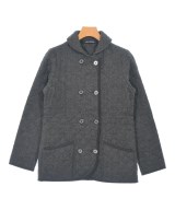 Traditional Weatherwear ブルゾン（その他）