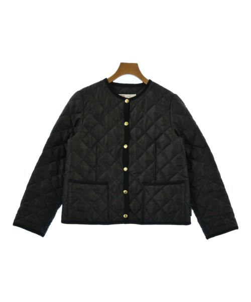トラディショナルウェザーウェア(Traditional Weatherwear)のTraditional Weatherwear ブルゾン（その他）