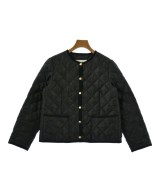 Traditional Weatherwear ブルゾン（その他）