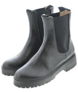 Traditional Weatherwear ブーツ