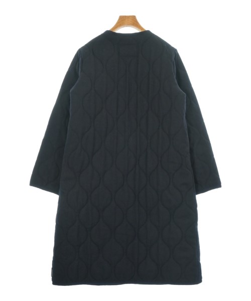 Traditional Weatherwear（トラディショナルウェザーウェア）その他 黒 サイズ:36(S位) レディース/2200618329144