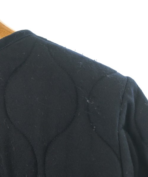 Traditional Weatherwear（トラディショナルウェザーウェア）その他 黒 サイズ:36(S位) レディース/2200618329144