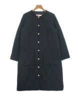 Traditional Weatherwear（トラディショナルウェザーウェア）その他 黒 サイズ:36(S位) レディース/2200618329144