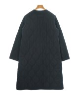 Traditional Weatherwear（トラディショナルウェザーウェア）その他 黒 サイズ:36(S位) レディース/2200618329144