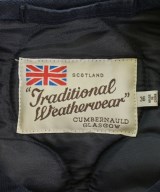 Traditional Weatherwear（トラディショナルウェザーウェア）その他 黒 サイズ:36(S位) レディース/2200618329144