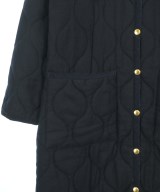 Traditional Weatherwear（トラディショナルウェザーウェア）その他 黒 サイズ:36(S位) レディース/2200618329144