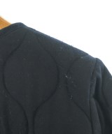 Traditional Weatherwear（トラディショナルウェザーウェア）その他 黒 サイズ:36(S位) レディース/2200618329144