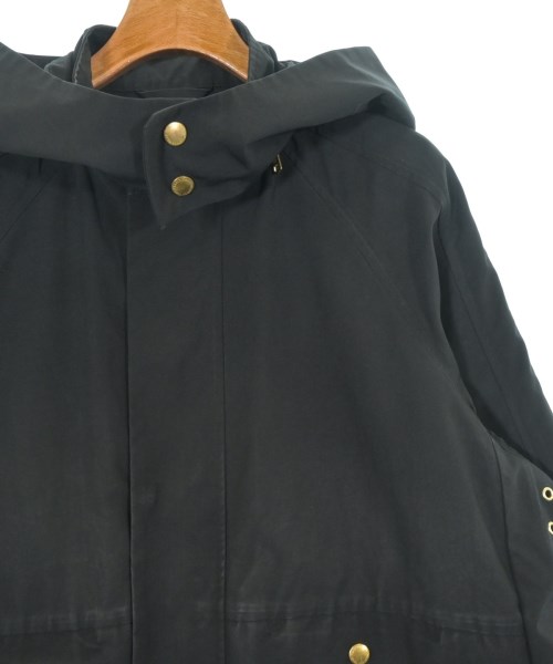 Traditional Weatherwear（トラディショナルウェザーウェア）その他 紺 サイズ:34(XS位) レディース/2200622499017