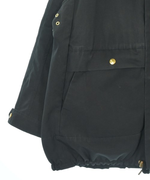 Traditional Weatherwear（トラディショナルウェザーウェア）その他 紺 サイズ:34(XS位) レディース/2200622499017