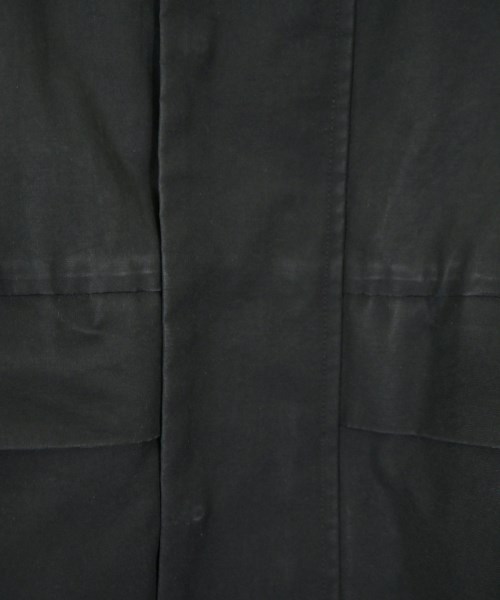 Traditional Weatherwear（トラディショナルウェザーウェア）その他 紺 サイズ:34(XS位) レディース/2200622499017