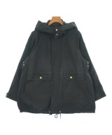 Traditional Weatherwear（トラディショナルウェザーウェア）その他 紺 サイズ:34(XS位) レディース/2200622499017