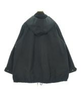 Traditional Weatherwear（トラディショナルウェザーウェア）その他 紺 サイズ:34(XS位) レディース/2200622499017