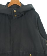 Traditional Weatherwear（トラディショナルウェザーウェア）その他 紺 サイズ:34(XS位) レディース/2200622499017
