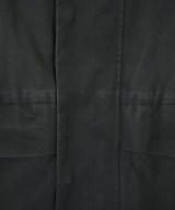 Traditional Weatherwear（トラディショナルウェザーウェア）その他 紺 サイズ:34(XS位) レディース/2200622499017