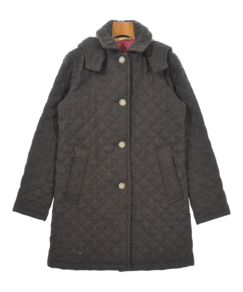 トラディショナルウェザーウェア(Traditional Weatherwear)のTraditional Weatherwear コート（その他）