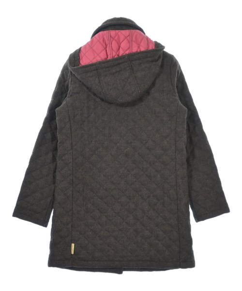Traditional Weatherwear（トラディショナルウェザーウェア）その他 茶 サイズ:34(XS位) レディース/2200612478015