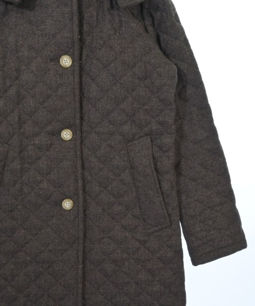 Traditional Weatherwear（トラディショナルウェザーウェア）その他 茶 サイズ:34(XS位) レディース/2200612478015