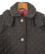 Traditional Weatherwear（トラディショナルウェザーウェア）その他 茶 サイズ:34(XS位) レディース/2200612478015