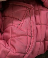 Traditional Weatherwear（トラディショナルウェザーウェア）その他 茶 サイズ:34(XS位) レディース/2200612478015