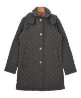 Traditional Weatherwear コート（その他）