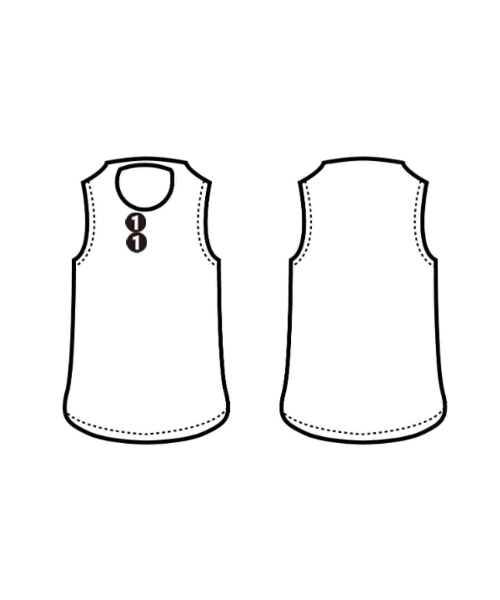 Traditional Weatherwear（トラディショナルウェザーウェア）ベスト 白 サイズ:S レディース/2200618143047