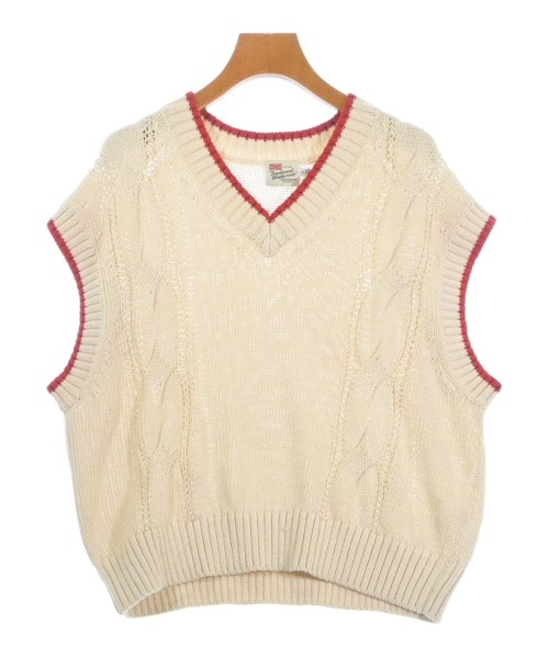 トラディショナルウェザーウェア(Traditional Weatherwear)のTraditional Weatherwear ベスト