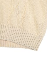 Traditional Weatherwear（トラディショナルウェザーウェア）ベスト 白 サイズ:S レディース/2200618143047