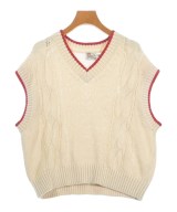 Traditional Weatherwear ベスト