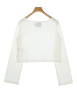 Traditional Weatherwear（トラディショナルウェザーウェア）Tシャツ・カットソー 白 サイズ:S レディース/2200623611043