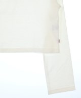Traditional Weatherwear（トラディショナルウェザーウェア）Tシャツ・カットソー 白 サイズ:S レディース/2200623611043