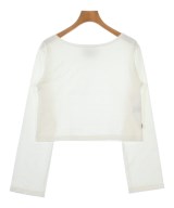 Traditional Weatherwear Tシャツ・カットソー