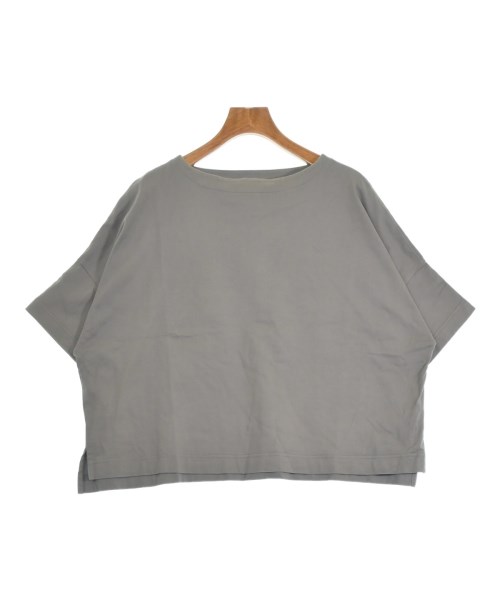 トラディショナルウェザーウェア(Traditional Weatherwear)のTraditional Weatherwear Tシャツ・カットソー