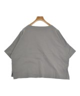 Traditional Weatherwear（トラディショナルウェザーウェア）Tシャツ・カットソー グレー サイズ:S レディース/2200624221043