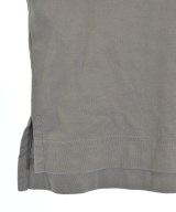 Traditional Weatherwear（トラディショナルウェザーウェア）Tシャツ・カットソー グレー サイズ:S レディース/2200624221043
