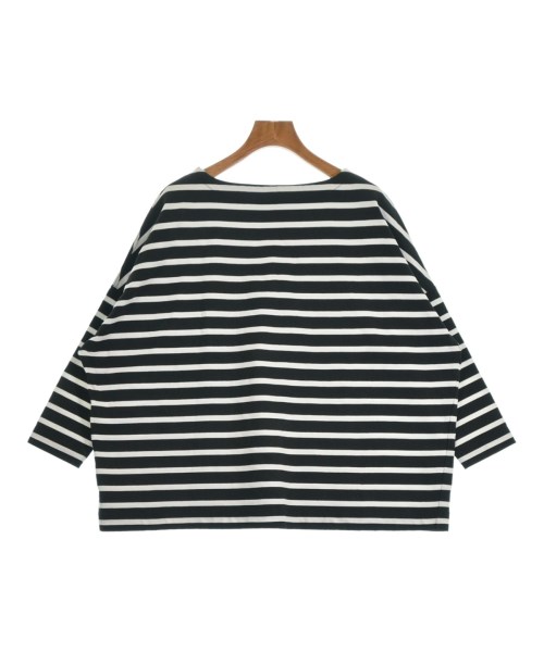 トラディショナルウェザーウェア(Traditional Weatherwear)のTraditional Weatherwear Tシャツ・カットソー