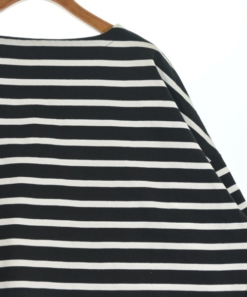 Traditional Weatherwear（トラディショナルウェザーウェア）Tシャツ・カットソー 黒 サイズ:S レディース/2200624270027