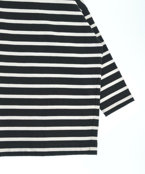 Traditional Weatherwear（トラディショナルウェザーウェア）Tシャツ・カットソー 黒 サイズ:S レディース/2200624270027