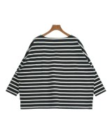 Traditional Weatherwear（トラディショナルウェザーウェア）Tシャツ・カットソー 黒 サイズ:S レディース/2200624270027