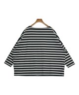 Traditional Weatherwear（トラディショナルウェザーウェア）Tシャツ・カットソー 黒 サイズ:S レディース/2200624270027