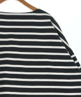 Traditional Weatherwear（トラディショナルウェザーウェア）Tシャツ・カットソー 黒 サイズ:S レディース/2200624270027