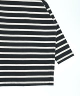 Traditional Weatherwear（トラディショナルウェザーウェア）Tシャツ・カットソー 黒 サイズ:S レディース/2200624270027