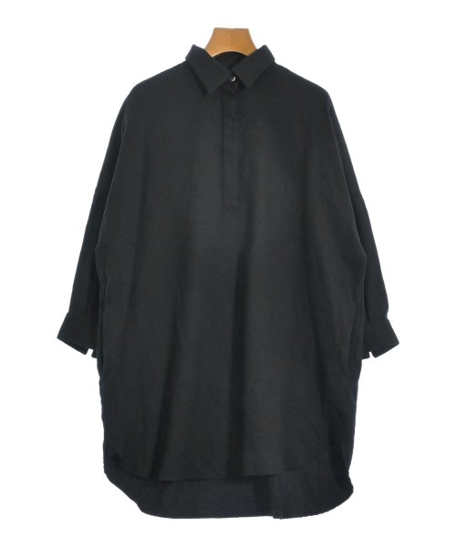 トラディショナルウェザーウェア(Traditional Weatherwear)のTraditional Weatherwear カジュアルシャツ