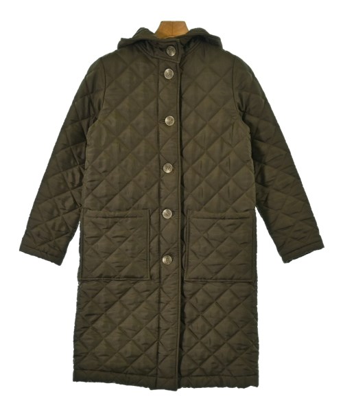 トラディショナルウェザーウェア(Traditional Weatherwear)のTraditional Weatherwear ダウンコート