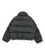 Traditional Weatherwear（トラディショナルウェザーウェア）ダウンジャケット/ダウンベスト 黒 サイズ:34(S位) レディース/2200625288014