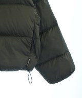 Traditional Weatherwear（トラディショナルウェザーウェア）ダウンジャケット/ダウンベスト 黒 サイズ:34(S位) レディース/2200625288014